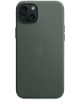 Mynd af iPhone 15 FineWoven Hulstur