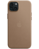Mynd af iPhone 15 FineWoven Hulstur