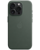 Mynd af iPhone 15 FineWoven Hulstur
