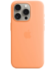 Picture of iPhone 15 Silicone Case