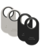 Picture of Samsung Smart Tag 2