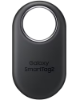 Picture of Samsung Smart Tag 2