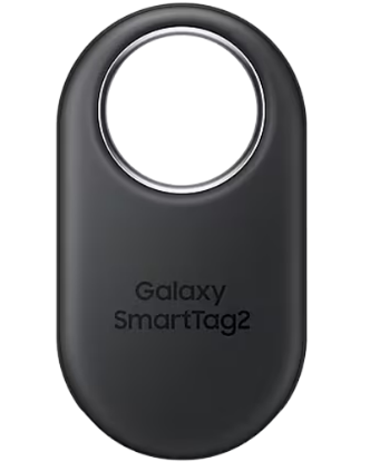 Picture of Samsung Smart Tag 2