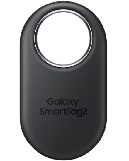 Picture of Samsung Smart Tag 2