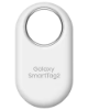 Picture of Samsung Smart Tag 2
