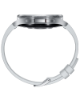 Picture of Galaxy Watch 6 Classic 4G
