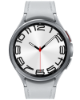 Picture of Galaxy Watch 6 Classic 4G