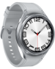 Picture of Galaxy Watch 6 Classic 4G