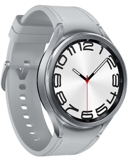 Picture of Galaxy Watch 6 Classic 4G