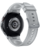Picture of Galaxy Watch 6 Classic 4G