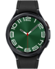 Picture of Galaxy Watch 6 Classic 4G