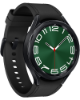 Picture of Galaxy Watch 6 Classic 4G