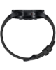 Picture of Galaxy Watch 6 Classic 4G