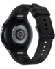 Picture of Galaxy Watch 6 Classic 4G