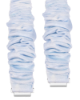 Picture of Sekonda silicone strap