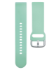 Picture of Sekonda silicone strap