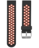 Picture of Sekonda silicone strap