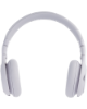 Picture of StoryPhones
