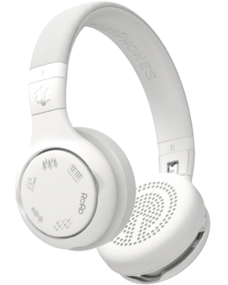 Picture of StoryPhones