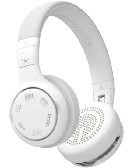 Picture of StoryPhones