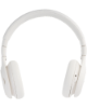 Picture of StoryPhones