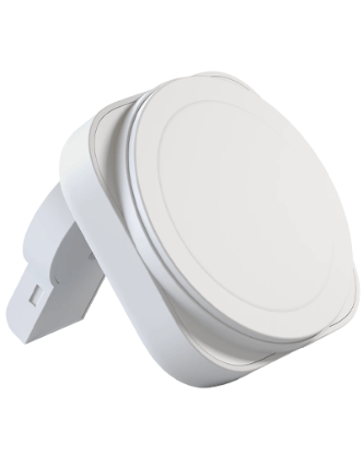 Picture of Zens Apple Travel Charger