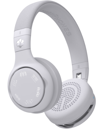 Picture for category StoryPhones