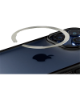 Picture of PanzerGlass MagSafe Ring