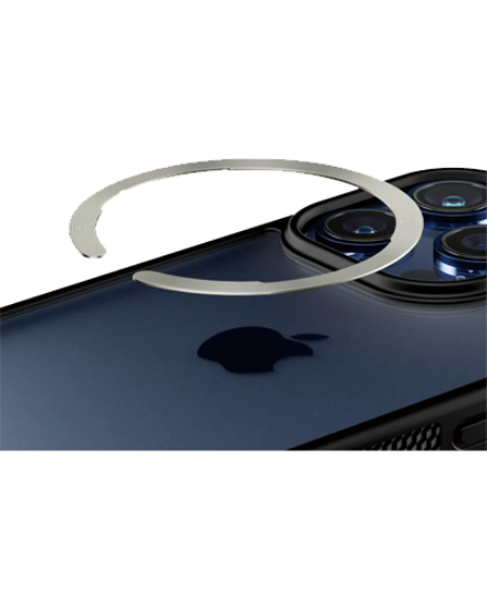 Picture of PanzerGlass MagSafe Ring