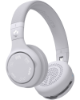 Mynd af StoryPhones + Bestu Lög Barnanna