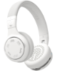 Mynd af StoryPhones + Bestu Lög Barnanna