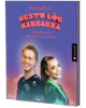Mynd af StoryPhones + Bestu Lög Barnanna