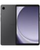Picture of Galaxy Tab A9 Gray