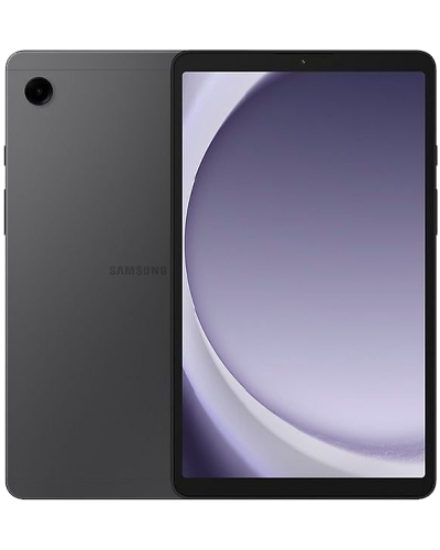 Picture of Galaxy Tab A9 Gray