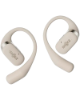 Picture of OpenFit