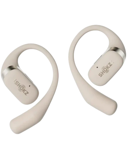 Picture of OpenFit