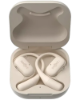 Picture of OpenFit