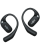 Picture of OpenFit