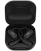 Picture of OpenFit