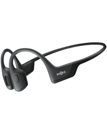 Picture for category Shokz