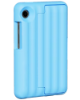 Picture of Samsung Tab A9/A9+ Case for Kids