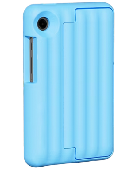 Picture of Samsung Tab A9/A9+ Case for Kids