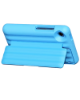 Picture of Samsung Tab A9/A9+ Case for Kids