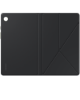 Picture of Galaxy Tab A9/A9+ Cover