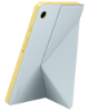 Picture of Galaxy Tab A9/A9+ Cover