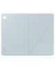 Picture of Galaxy Tab A9/A9+ Cover