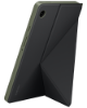 Picture of Galaxy Tab A9/A9+ Cover