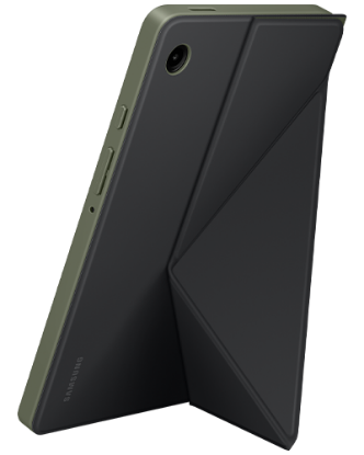 Picture of Galaxy Tab A9/A9+ Cover