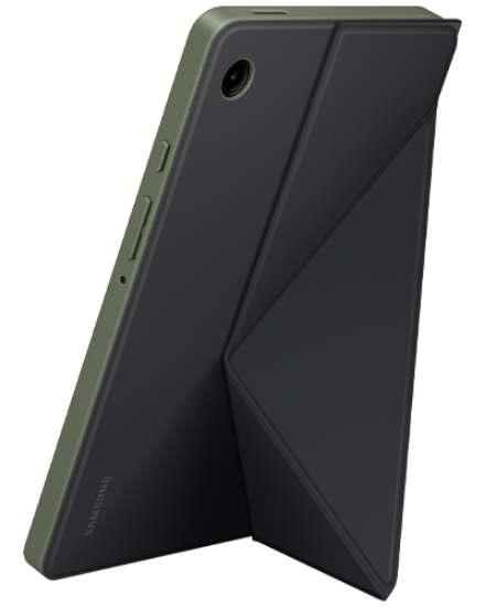 Picture of Galaxy Tab A9/A9+ Cover