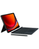Picture of Galaxy Tab S9/S9FE/S10 FE Keyboard Case